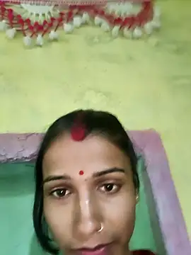 Rohini doll online show from January 14, 2026, 5:33 am