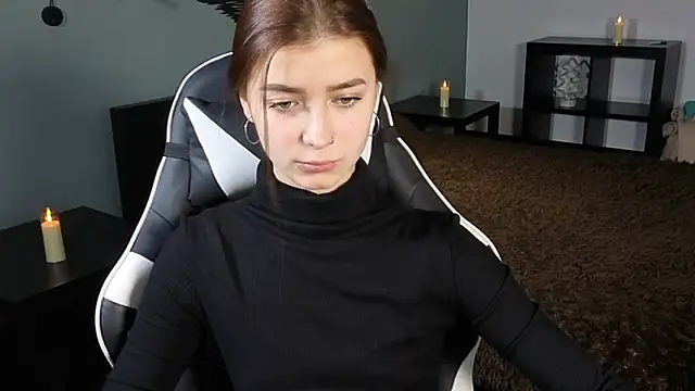 kity Jafaela online show from January 16, 2026, 8:40 am