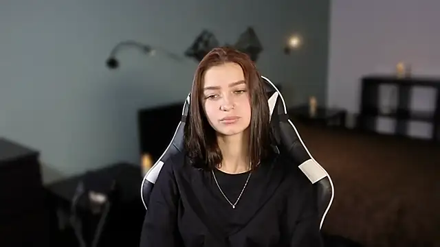 kity Jafaela online show from January 14, 2026, 8:40 am