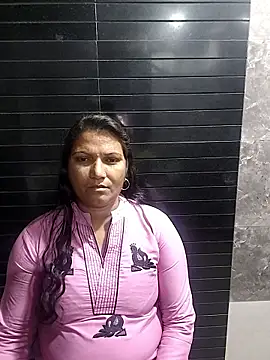 Loveina horny online show from January 12, 2026, 9:49 am