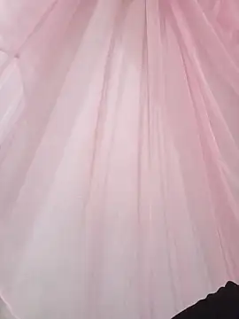 Phoebe-e online show from February 13, 2026, 12:32 am