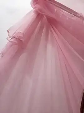 Phoebe-e online show from February 24, 2026, 2:40 pm