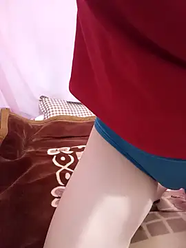 Phoebe-e online show from March 21, 2026, 11:19 pm