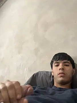 josee -1 online show from June 3, 2026, 2:33 pm