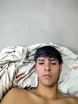 josee -1 online show from February 7, 2026, 9:23 pm