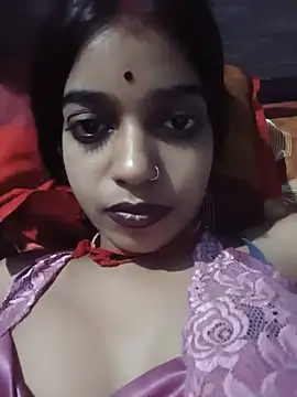Snapshot of hagoi_sexe chatting on July 8, 2026, 3:24 pm hagoi sexe online show from July 8, 2026, 3:24 pm