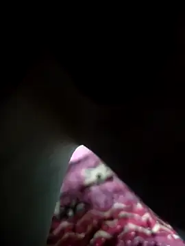 Cute Pari9 online show from January 19, 2026, 2:04 am