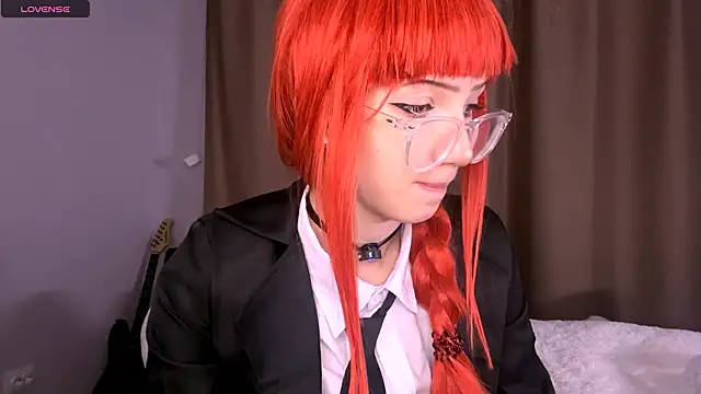 silverflower   online show from April 17, 2026, 10:45 pm