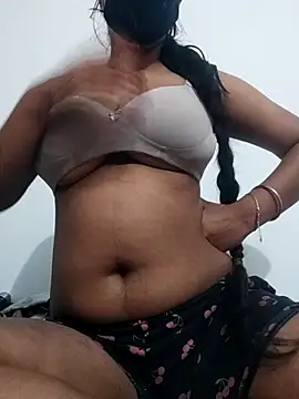 me-leela online show from May 4, 2026, 6:00 pm