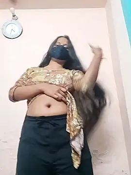 me-leela online show from January 15, 2026, 10:51 am