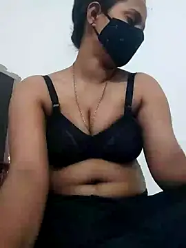 me-leela online show from March 3, 2026, 8:21 am