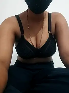 me-leela online show from March 4, 2026, 3:58 am