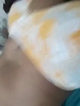 me-leela online show from March 5, 2026, 4:20 am