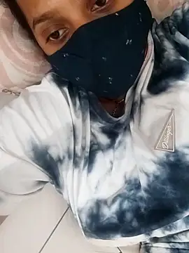 me-leela online show from March 2, 2026, 9:16 am