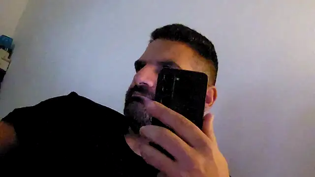 marios87xxl online show from March 11, 2026, 10:20 am