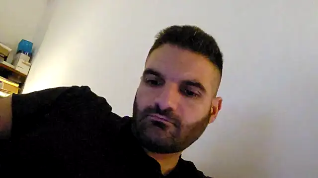 Snapshot of marios87xxl chatting on March 22, 2026, 1:01 pm marios87xxl online show from March 22, 2026, 1:01 pm