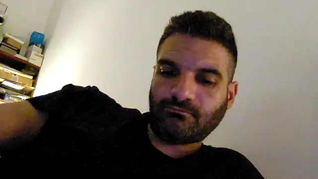 Snapshot of marios87xxl chatting on March 28, 2026, 5:25 pm marios87xxl online show from March 28, 2026, 5:25 pm