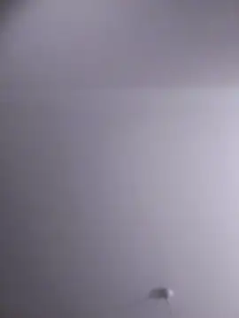 NickoHetero online show from February 10, 2026, 9:58 pm