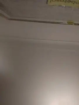 NickoHetero online show from March 8, 2026, 8:56 pm