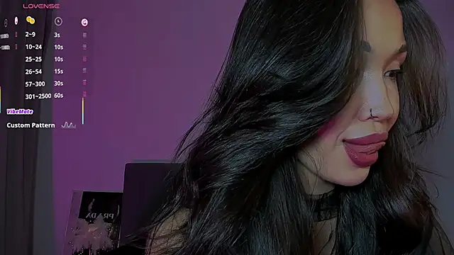 your asian dream online show from February 27, 2026, 6:08 pm