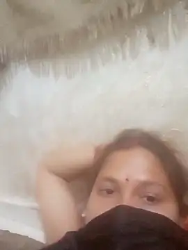 Hot su16 online show from February 14, 2026, 3:23 pm