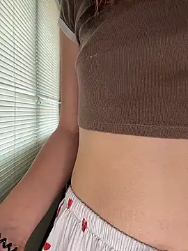 eyes00n online show from January 15, 2026, 4:27 am