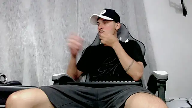 Yankees xxx online show from June 12, 2026, 2:59 pm