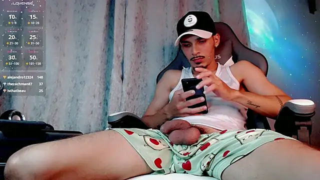 Yankees xxx online show from June 15, 2026, 10:53 pm