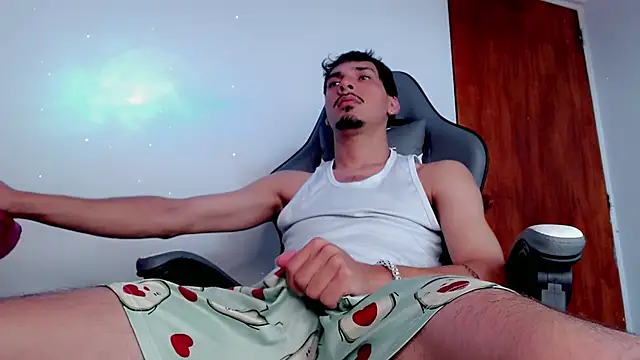 Yankees xxx online show from July 29, 2026, 6:40 pm