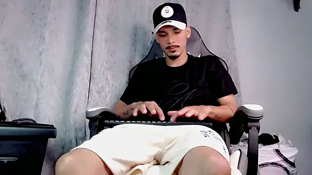 Yankees xxx online show from June 9, 2026, 12:44 am