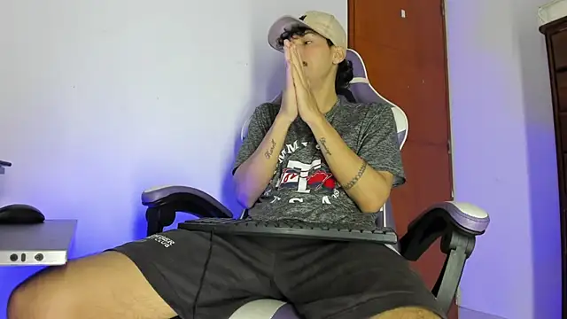 Yankees xxx online show from March 29, 2026, 9:11 am