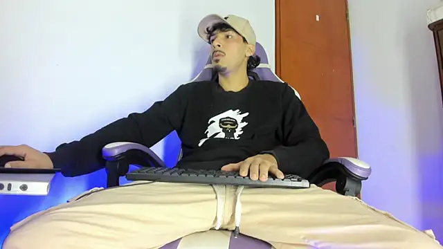 Yankees xxx online show from March 26, 2026, 10:13 am