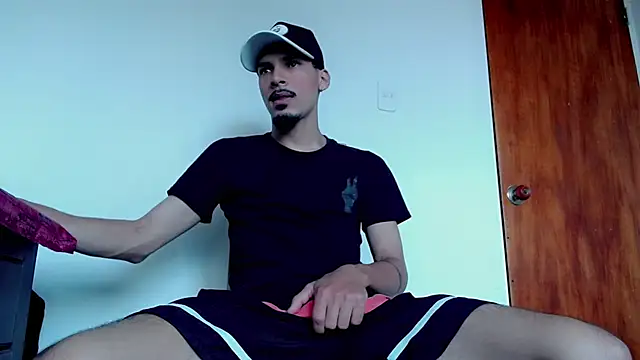 Yankees xxx online show from July 1, 2026, 6:41 pm
