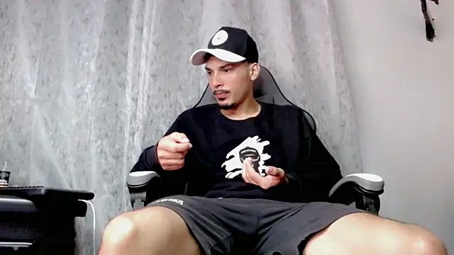Yankees xxx online show from June 11, 2026, 3:42 pm