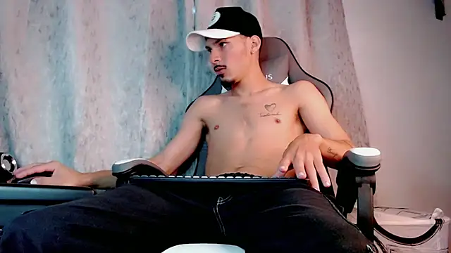 Yankees xxx online show from June 14, 2026, 12:06 pm