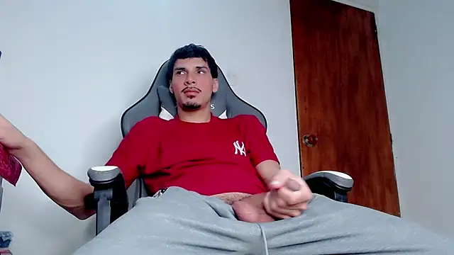 Yankees xxx online show from July 18, 2026, 11:46 pm