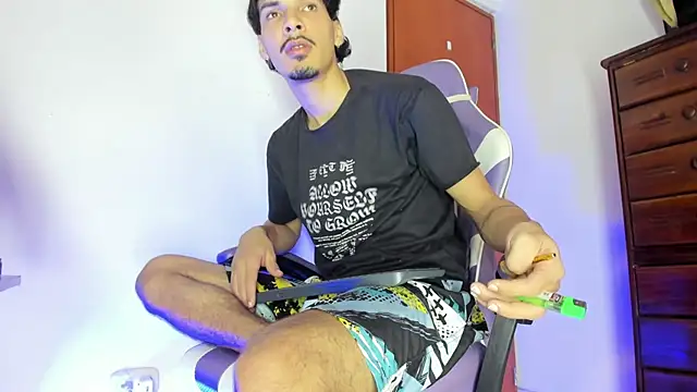 Yankees xxx online show from April 21, 2026, 3:18 pm