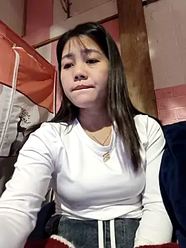 Ngocmai lazdy online show from January 15, 2026, 2:20 pm