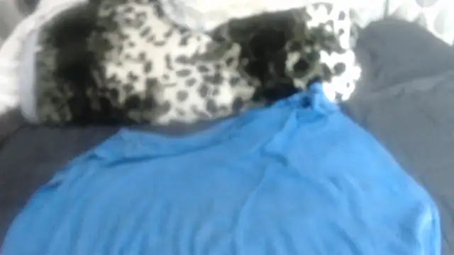 Nellybba online show from March 15, 2026, 11:45 pm