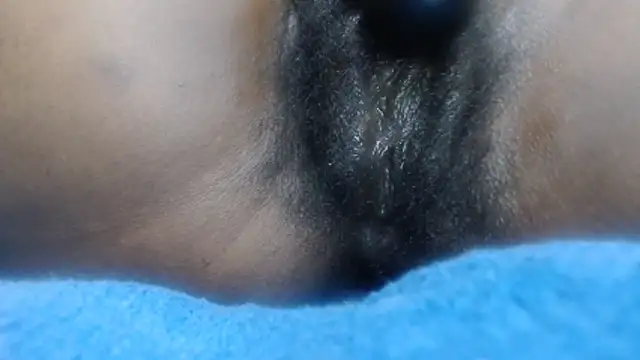 Nellybba online show from March 13, 2026, 12:15 am