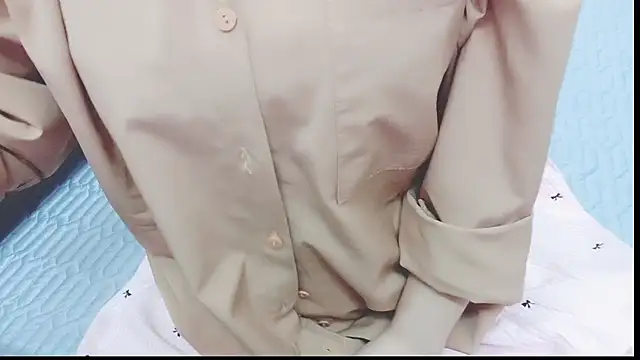 Mai maik online show from February 6, 2026, 5:14 am