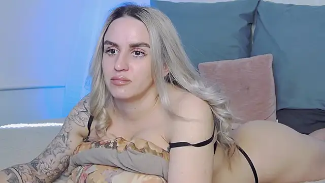  KSmith  online show from February 28, 2026, 6:35 am