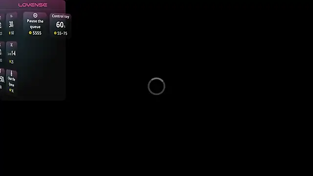 nacchan8888 online show from March 23, 2026, 1:22 pm