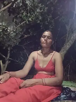 Snapshot of Madhubala_Love chatting on June 3, 2026, 4:12 pm Madhubala Love online show from June 3, 2026, 4:12 pm