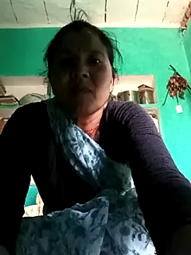 Snapshot of Madhubala_Love chatting on June 15, 2026, 9:42 am Madhubala Love online show from June 15, 2026, 9:42 am