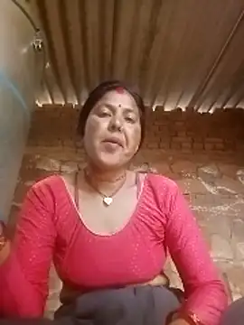 Madhubala Love online show from February 25, 2026, 2:45 am