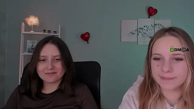 miles candy online show from February 17, 2026, 8:28 pm