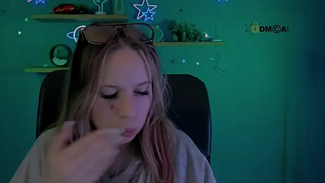 miles candy online show from February 25, 2026, 8:30 pm