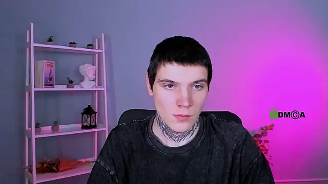 miles candy online show from February 10, 2026, 7:46 pm