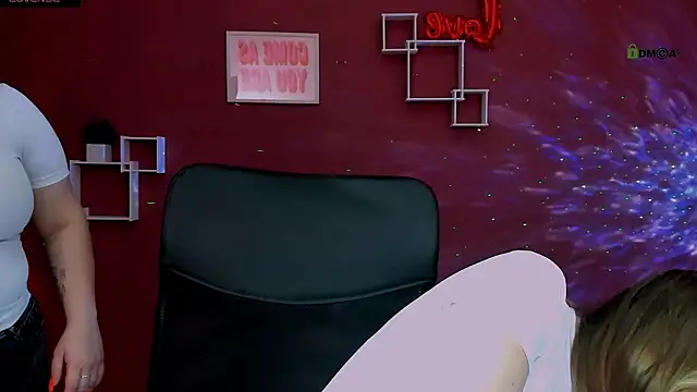 miles candy online show from February 19, 2026, 8:17 pm